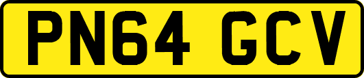 PN64GCV
