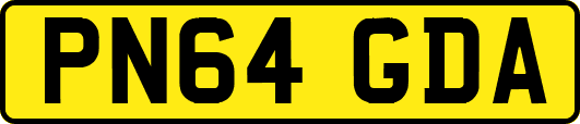 PN64GDA