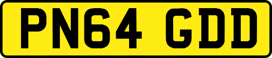PN64GDD