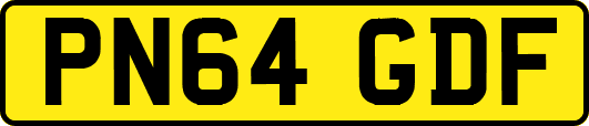 PN64GDF