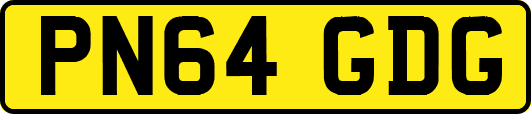 PN64GDG