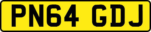 PN64GDJ