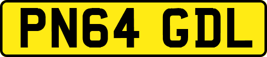 PN64GDL