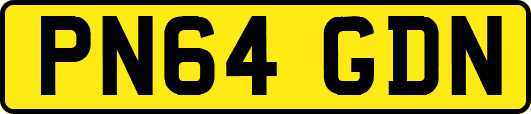 PN64GDN
