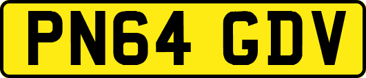 PN64GDV