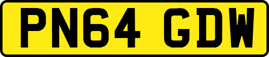 PN64GDW