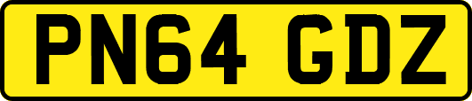 PN64GDZ