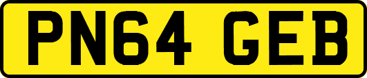 PN64GEB