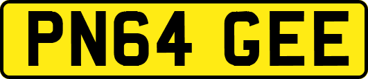 PN64GEE