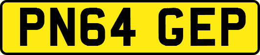 PN64GEP