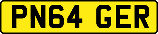 PN64GER