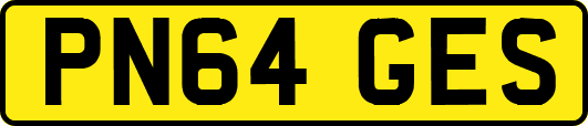 PN64GES