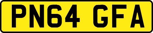 PN64GFA