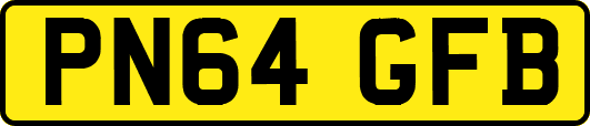 PN64GFB