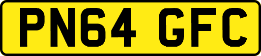 PN64GFC
