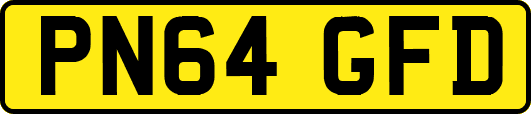 PN64GFD