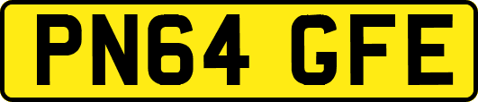 PN64GFE