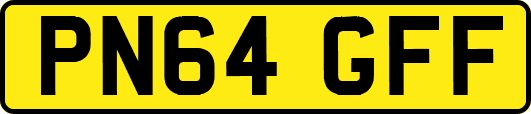 PN64GFF