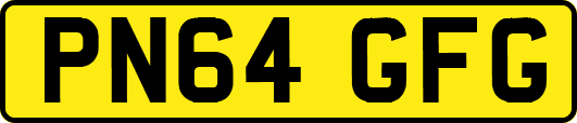 PN64GFG