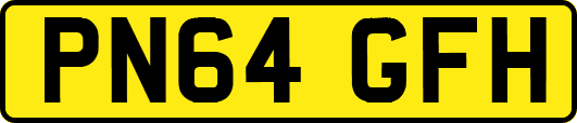 PN64GFH