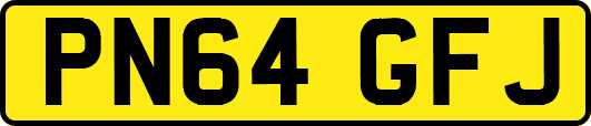 PN64GFJ