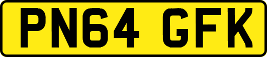 PN64GFK