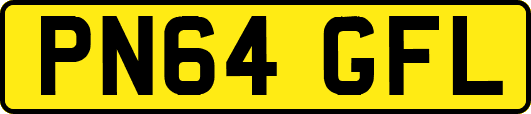 PN64GFL