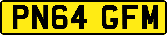 PN64GFM