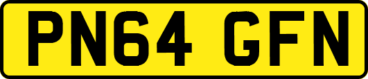PN64GFN