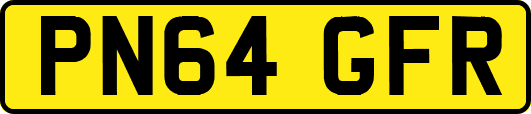 PN64GFR