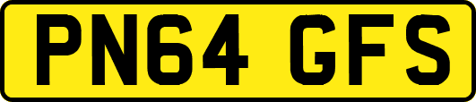 PN64GFS