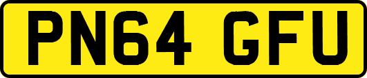PN64GFU