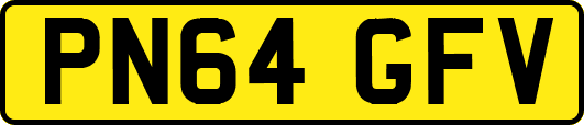 PN64GFV