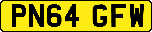 PN64GFW