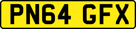 PN64GFX