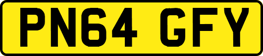 PN64GFY