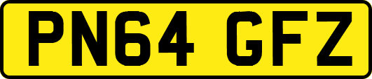 PN64GFZ