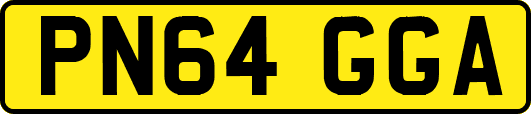 PN64GGA