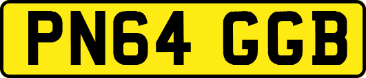PN64GGB