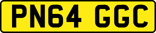 PN64GGC
