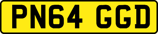 PN64GGD