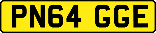 PN64GGE