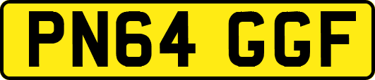 PN64GGF