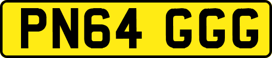 PN64GGG