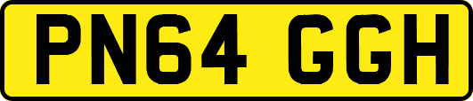 PN64GGH