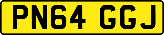 PN64GGJ