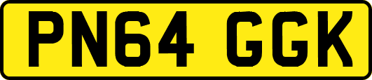 PN64GGK