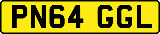 PN64GGL