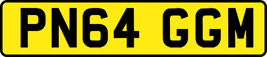 PN64GGM
