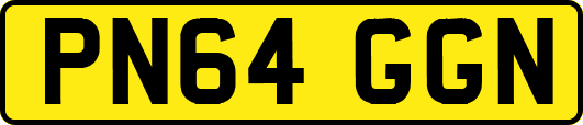 PN64GGN
